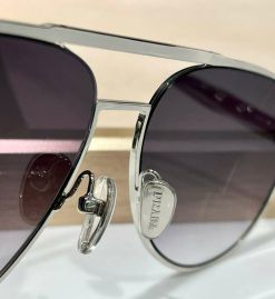 Picture of Prada Sunglasses _SKUfw55791487fw